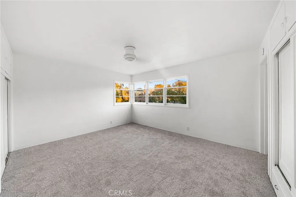 545 Manila, Long Beach, California 90814 home-pic-24