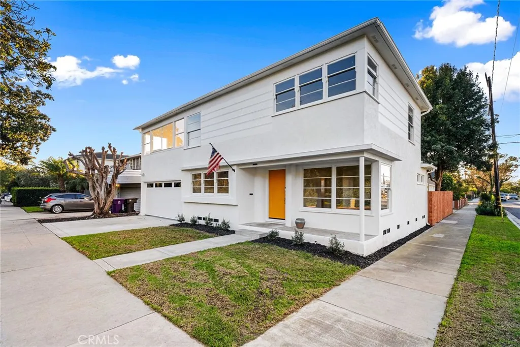 545 Manila, Long Beach, California 90814 home-pic-2