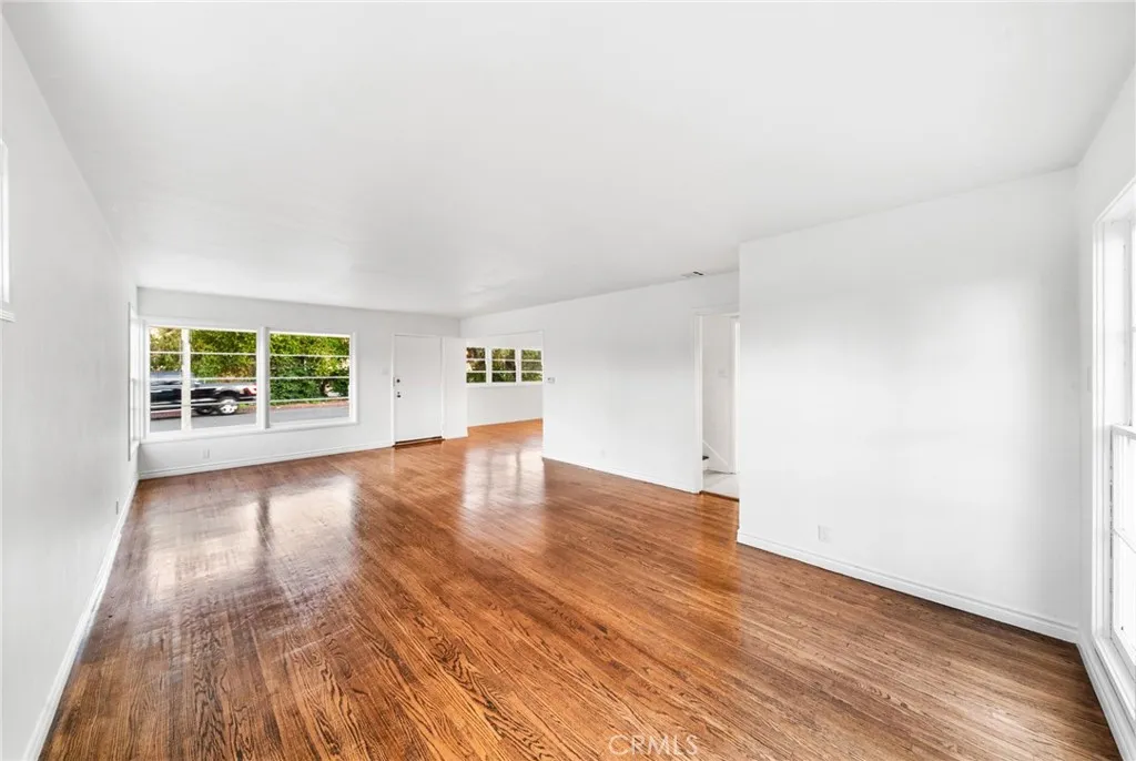 545 Manila, Long Beach, California 90814 home-pic-6