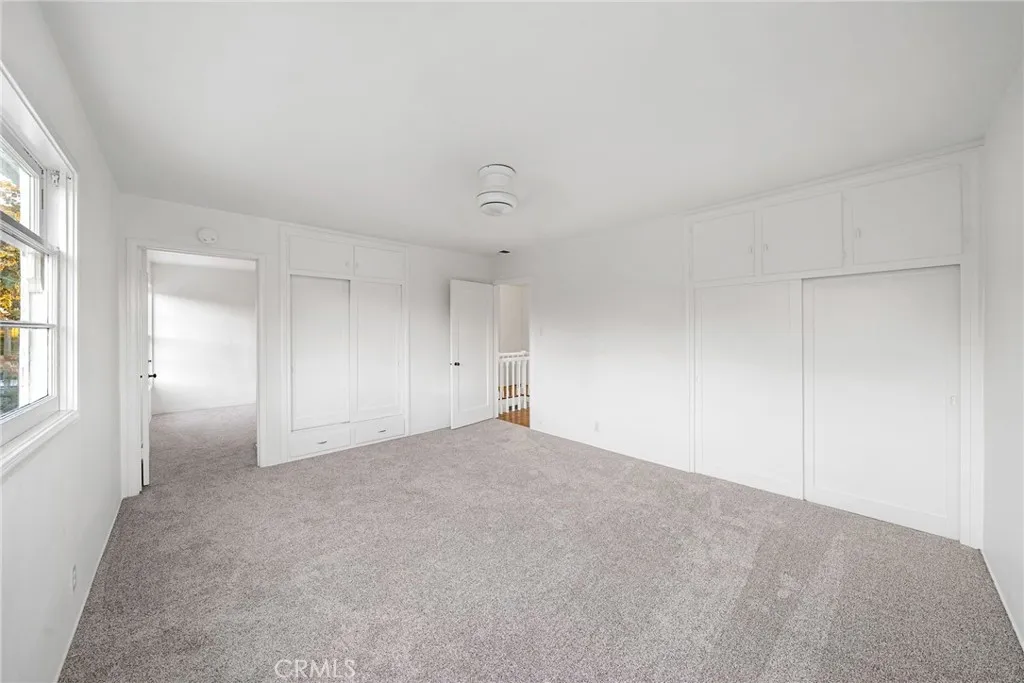 545 Manila, Long Beach, California 90814 home-pic-22