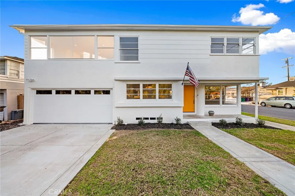 545 Manila, Long Beach, California 90814 home-pic-1