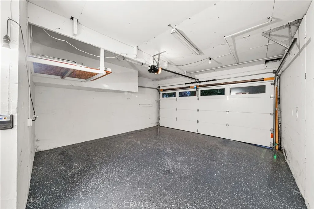 545 Manila, Long Beach, California 90814 home-pic-28