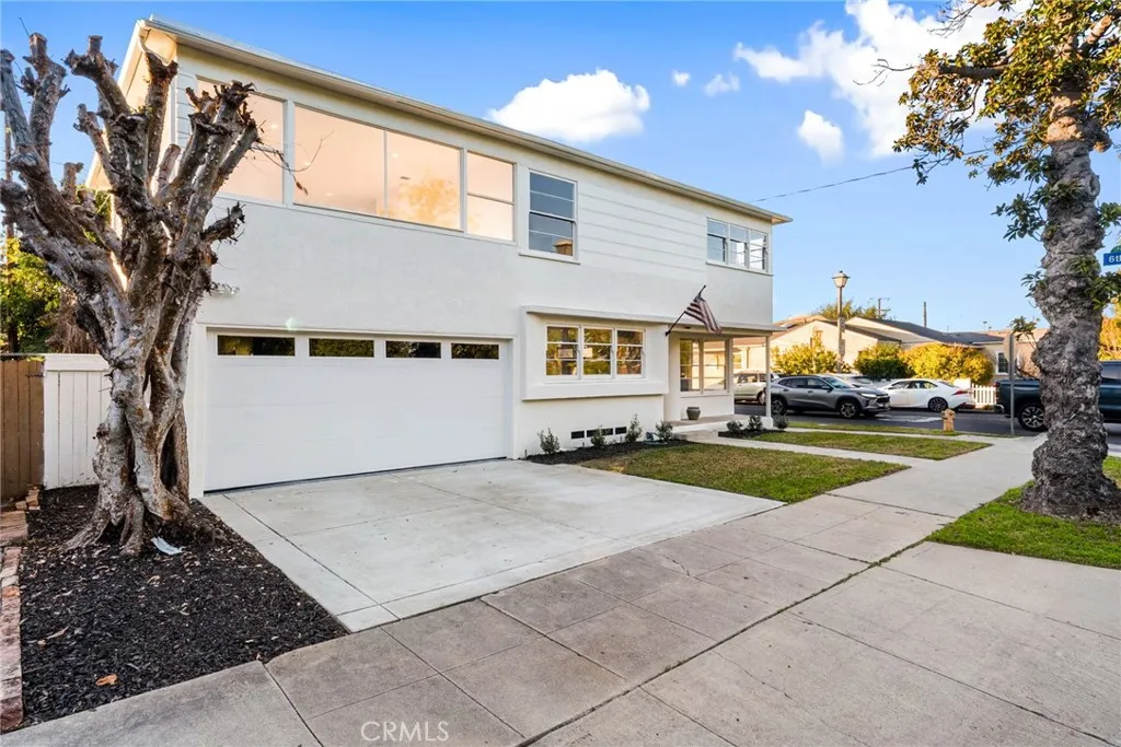 545 Manila, Long Beach, California 90814 home-pic-3