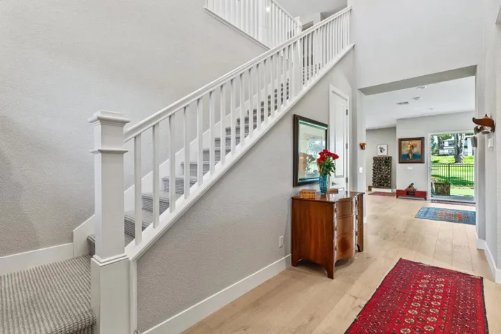 1838 Links Drive, Seaside, California 93955 — photo 4