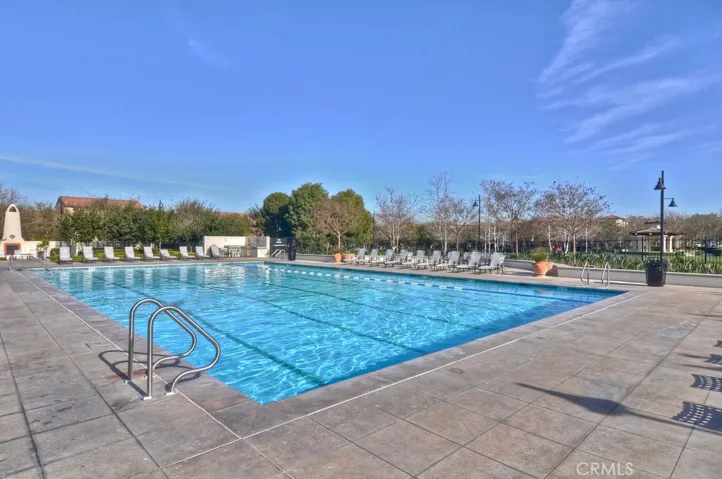 88 Stepping Stone, Irvine, California 92603