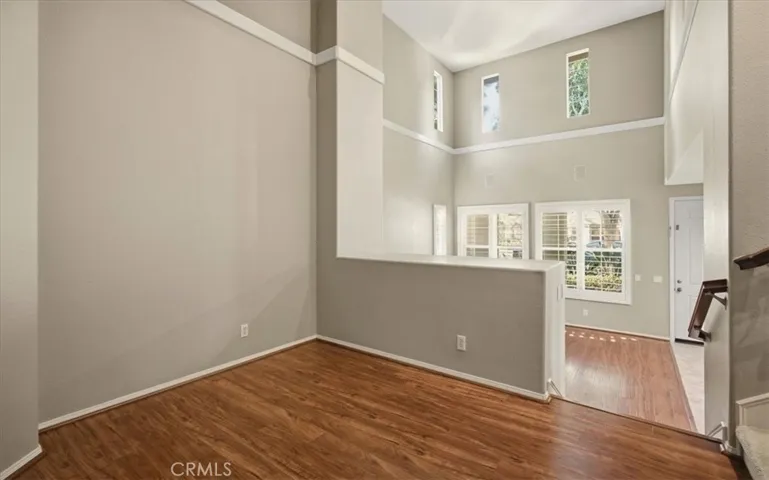 88 Stepping Stone, Irvine, California 92603