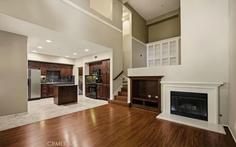88 Stepping Stone, Irvine, California 92603