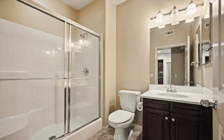 88 Stepping Stone, Irvine, California 92603