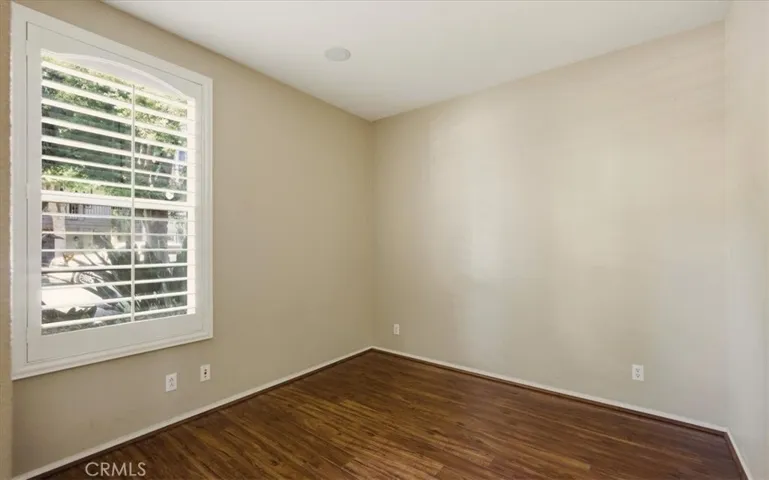 88 Stepping Stone, Irvine, California 92603
