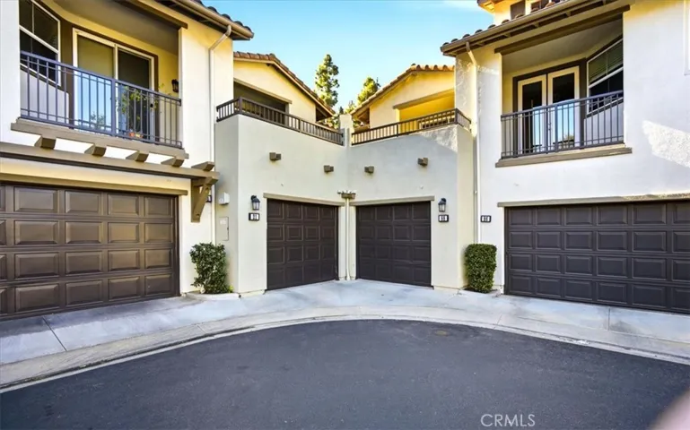 88 Stepping Stone, Irvine, California 92603