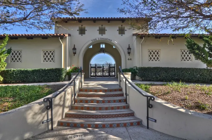 88 Stepping Stone, Irvine, California 92603