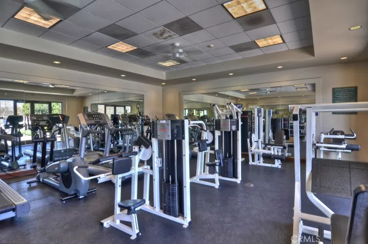 88 Stepping Stone, Irvine, California 92603