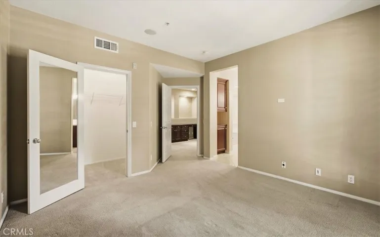 88 Stepping Stone, Irvine, California 92603