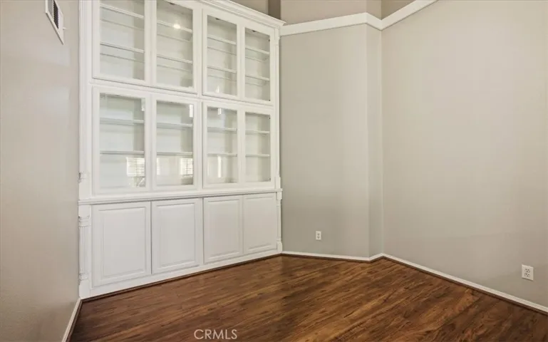 88 Stepping Stone, Irvine, California 92603