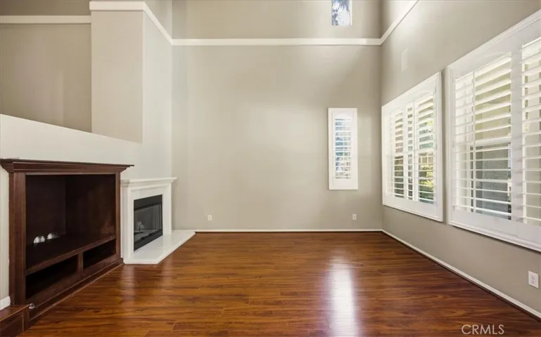 88 Stepping Stone, Irvine, California 92603