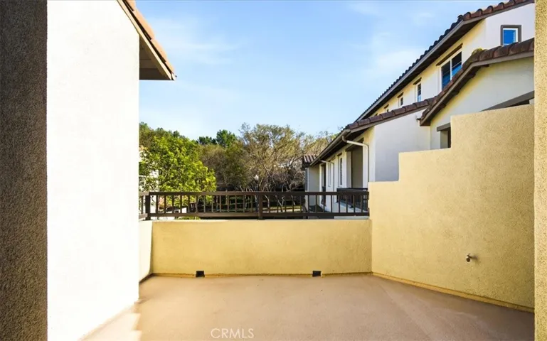 88 Stepping Stone, Irvine, California 92603