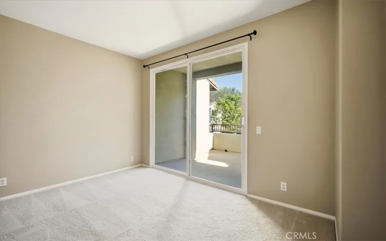 88 Stepping Stone, Irvine, California 92603
