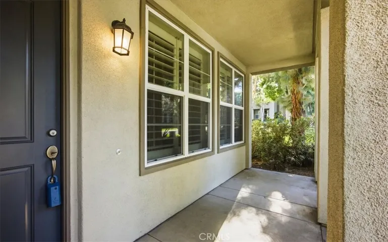88 Stepping Stone, Irvine, California 92603