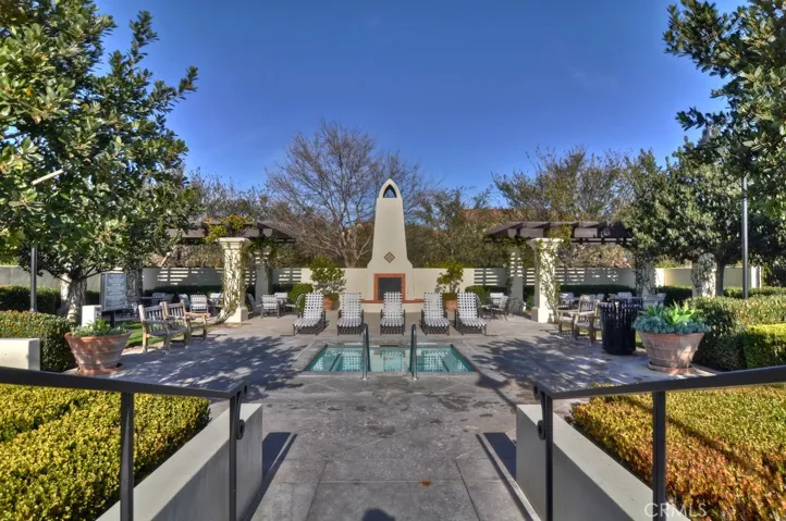 88 Stepping Stone, Irvine, California 92603