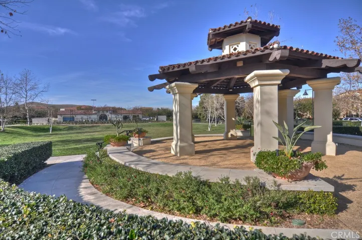 88 Stepping Stone, Irvine, California 92603