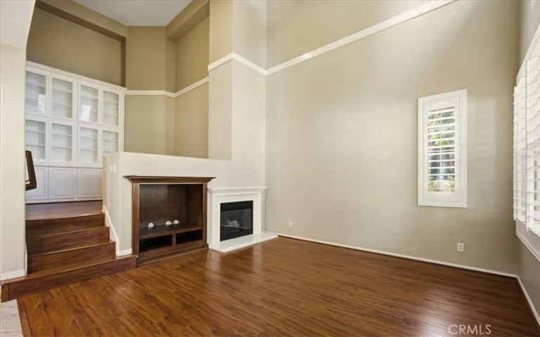 88 Stepping Stone, Irvine, California 92603