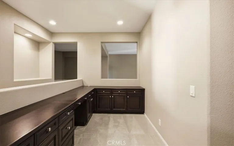 88 Stepping Stone, Irvine, California 92603