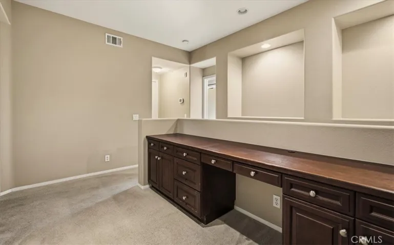 88 Stepping Stone, Irvine, California 92603