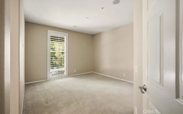 88 Stepping Stone, Irvine, California 92603