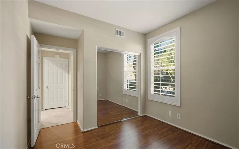 88 Stepping Stone, Irvine, California 92603