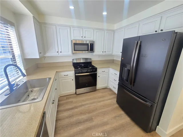 26422 Waterford Circle, Lake Forest, California 92630