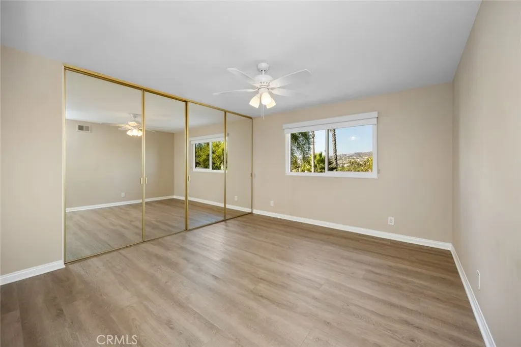 19831 Caprice, Yorba Linda, California 92886 home-pic-33