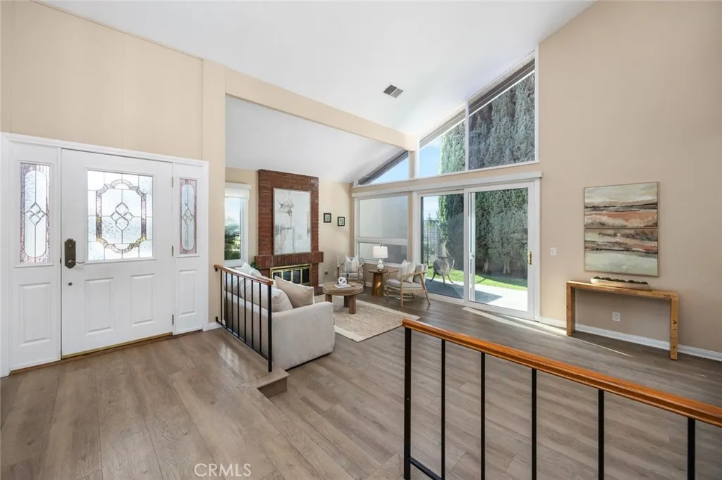 19831 Caprice, Yorba Linda, California 92886 home-pic-5