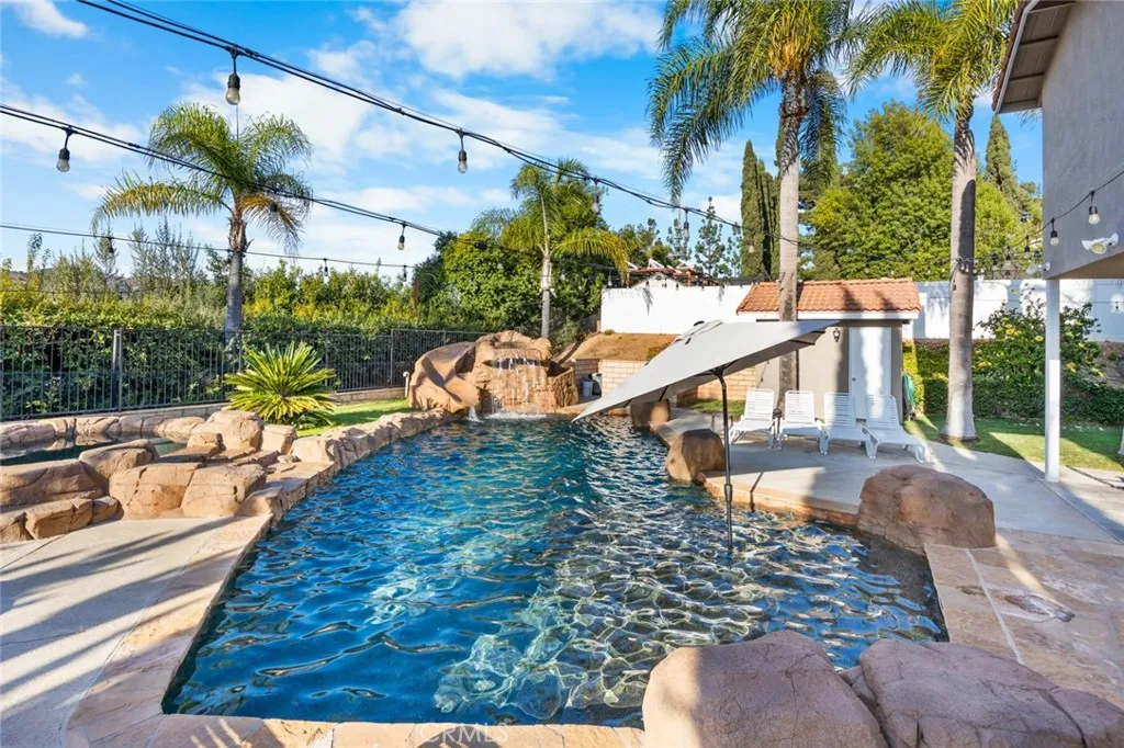 19831 Caprice, Yorba Linda, California 92886 home-pic-52