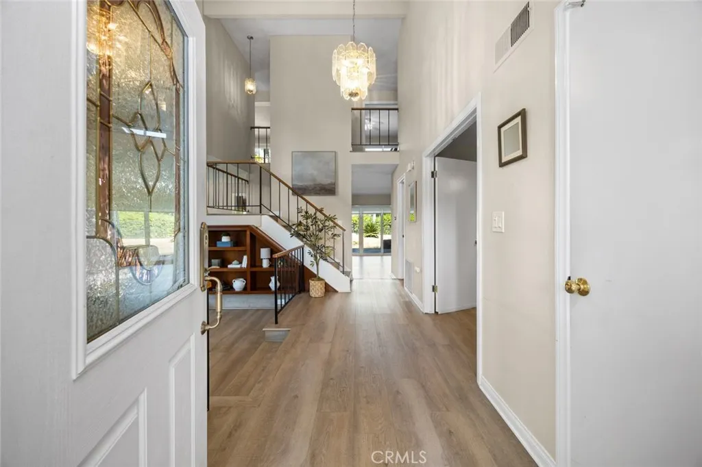 19831 Caprice, Yorba Linda, California 92886 home-pic-2