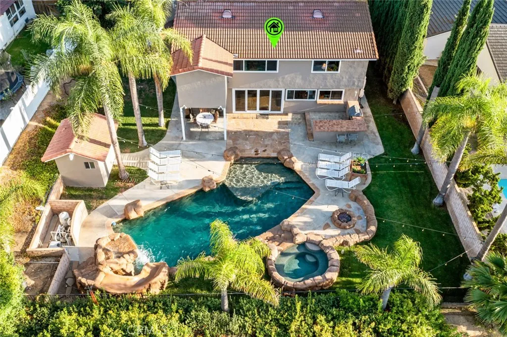 19831 Caprice, Yorba Linda, California 92886 home-pic-73