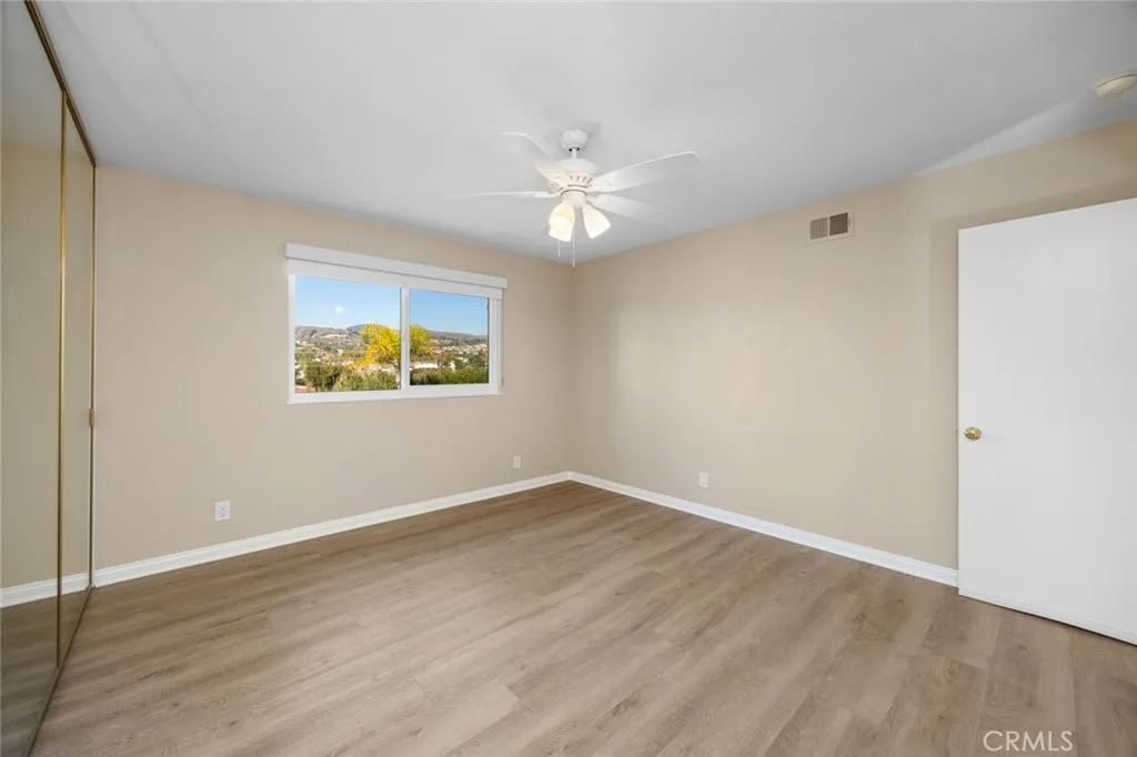 19831 Caprice, Yorba Linda, California 92886 home-pic-34