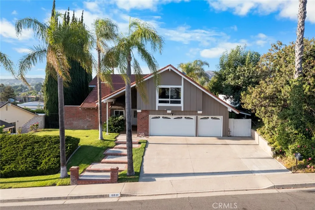 19831 Caprice, Yorba Linda, California 92886 home-pic-1