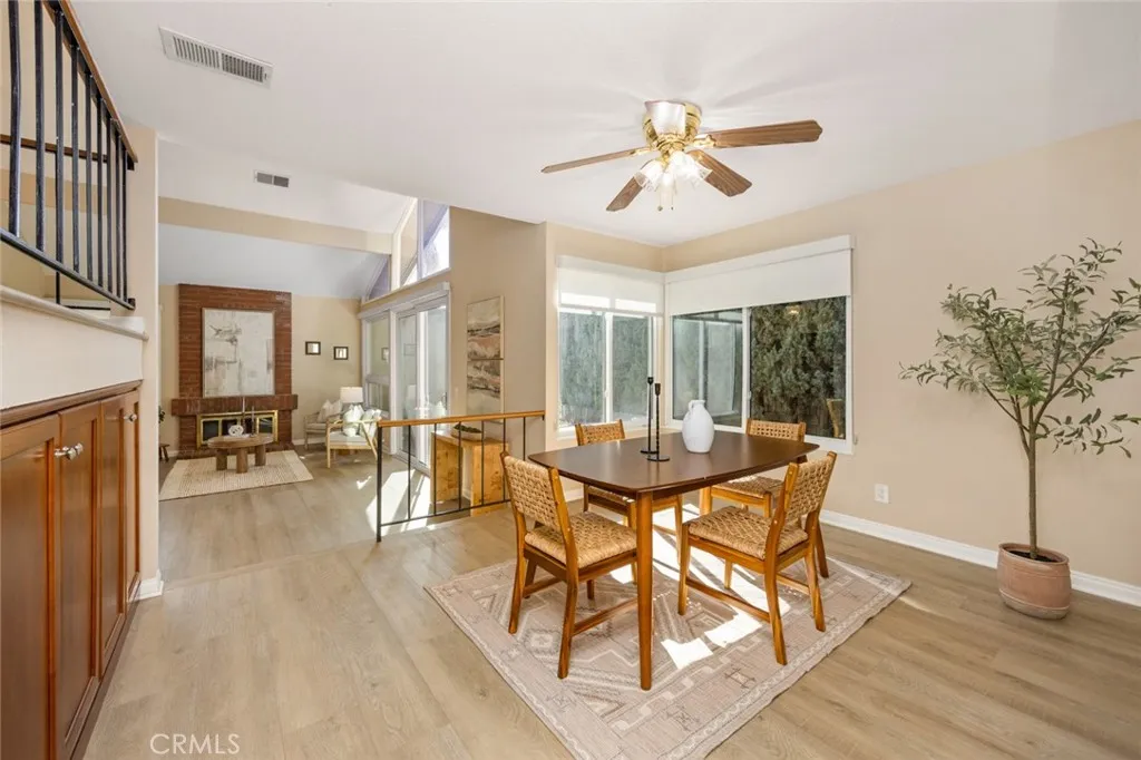 19831 Caprice, Yorba Linda, California 92886 home-pic-15
