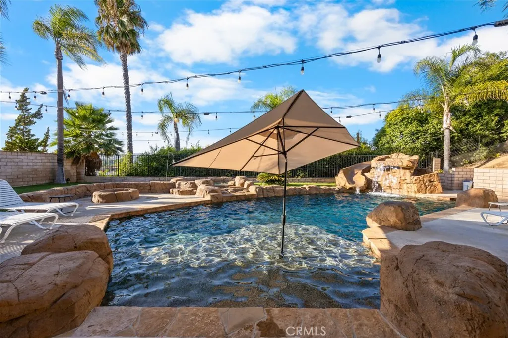 19831 Caprice, Yorba Linda, California 92886 home-pic-51