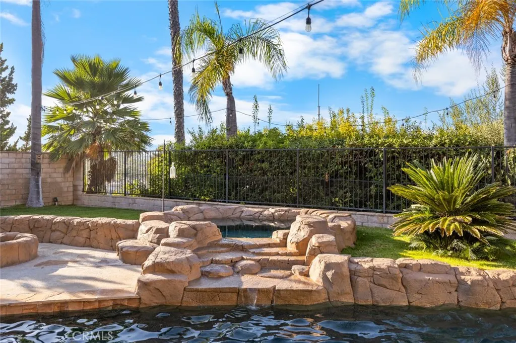 19831 Caprice, Yorba Linda, California 92886 home-pic-57