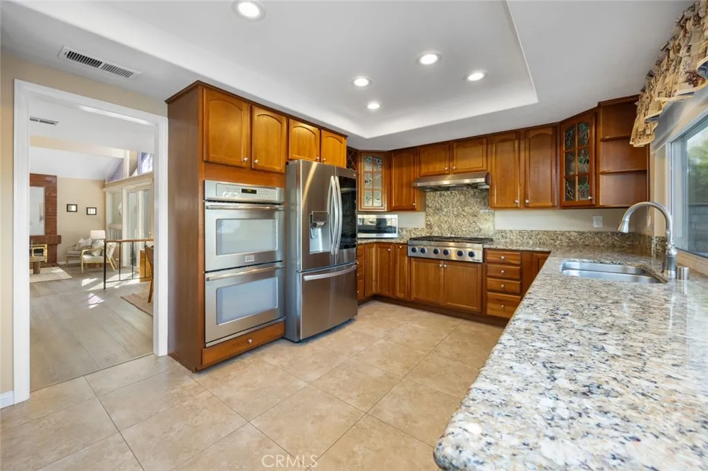 19831 Caprice, Yorba Linda, California 92886 home-pic-20
