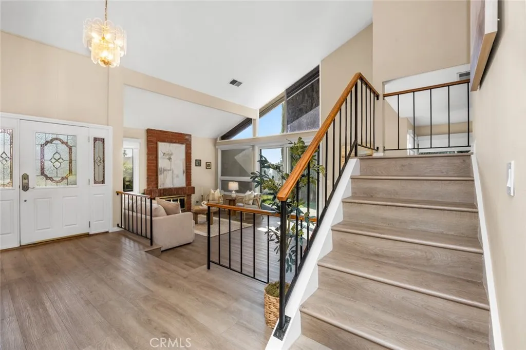 19831 Caprice, Yorba Linda, California 92886 home-pic-29