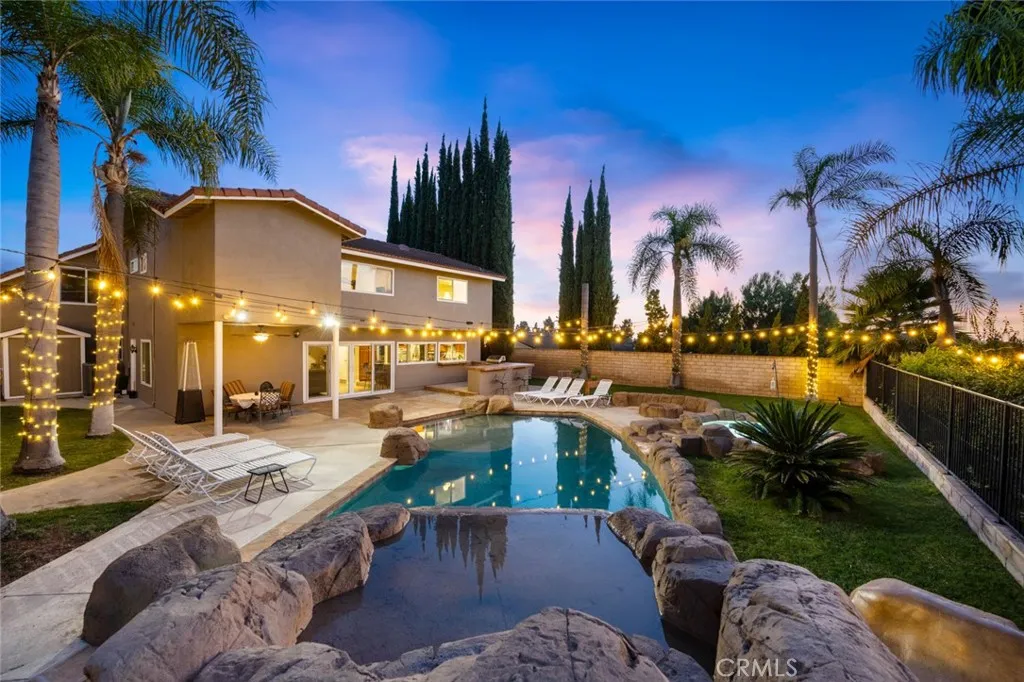19831 Caprice, Yorba Linda, California 92886 home-pic-65