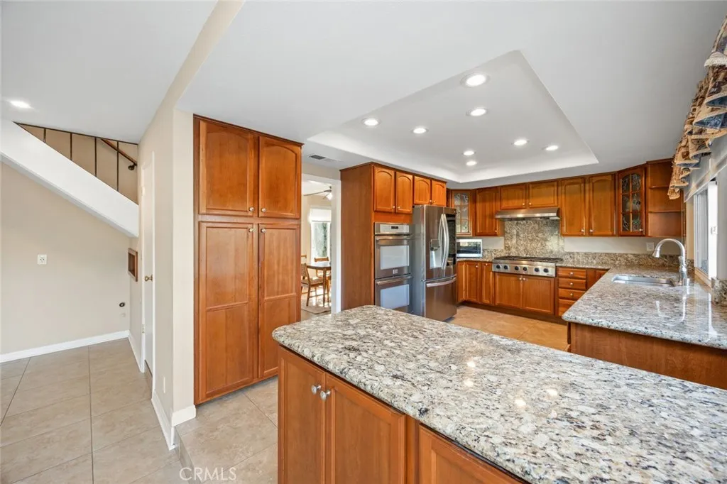 19831 Caprice, Yorba Linda, California 92886 home-pic-18