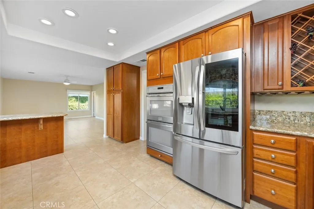 19831 Caprice, Yorba Linda, California 92886 home-pic-22