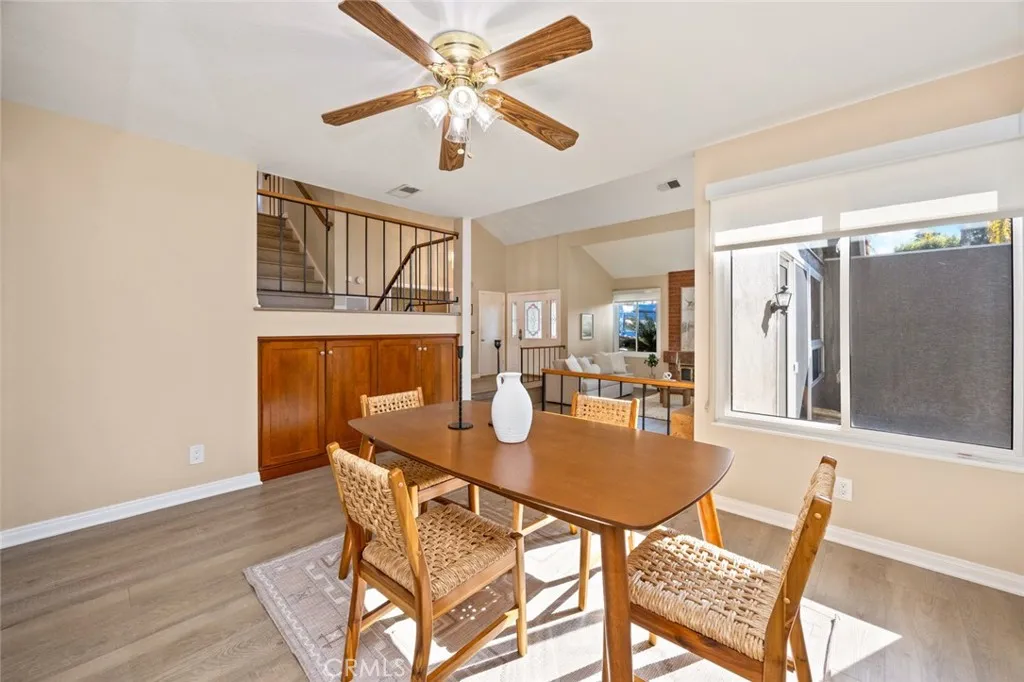 19831 Caprice, Yorba Linda, California 92886 home-pic-16