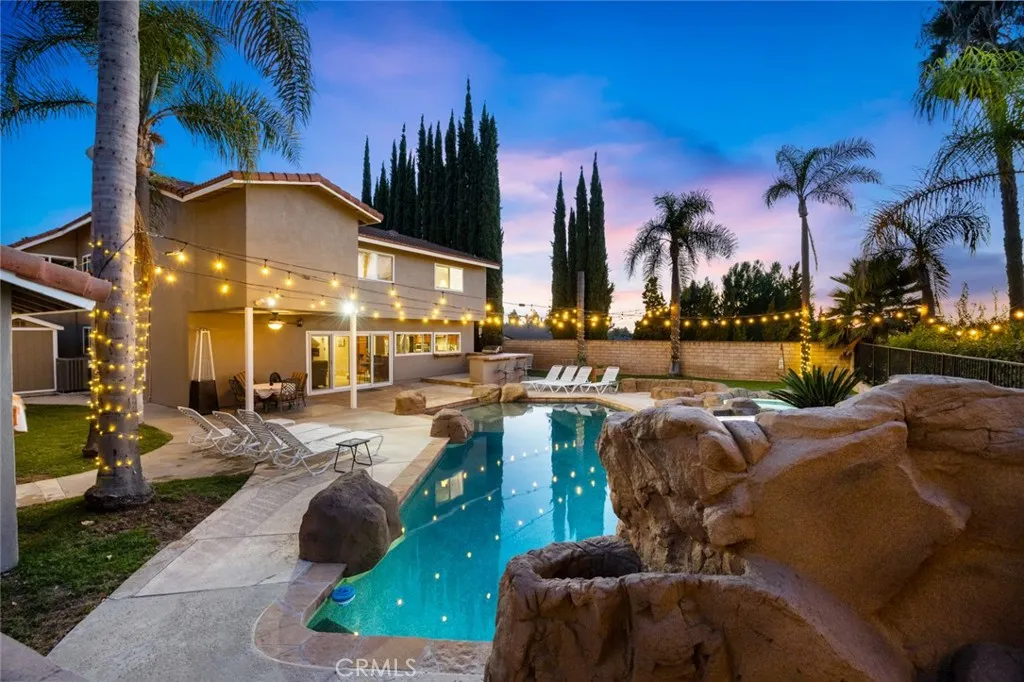 19831 Caprice, Yorba Linda, California 92886 home-pic-64