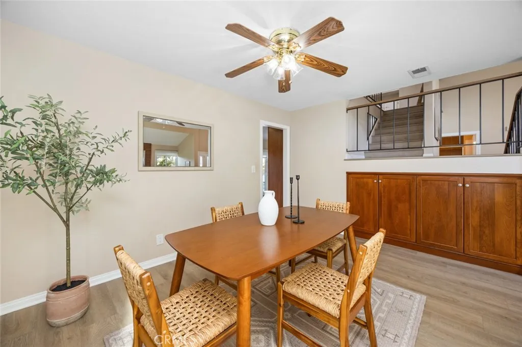 19831 Caprice, Yorba Linda, California 92886 home-pic-14