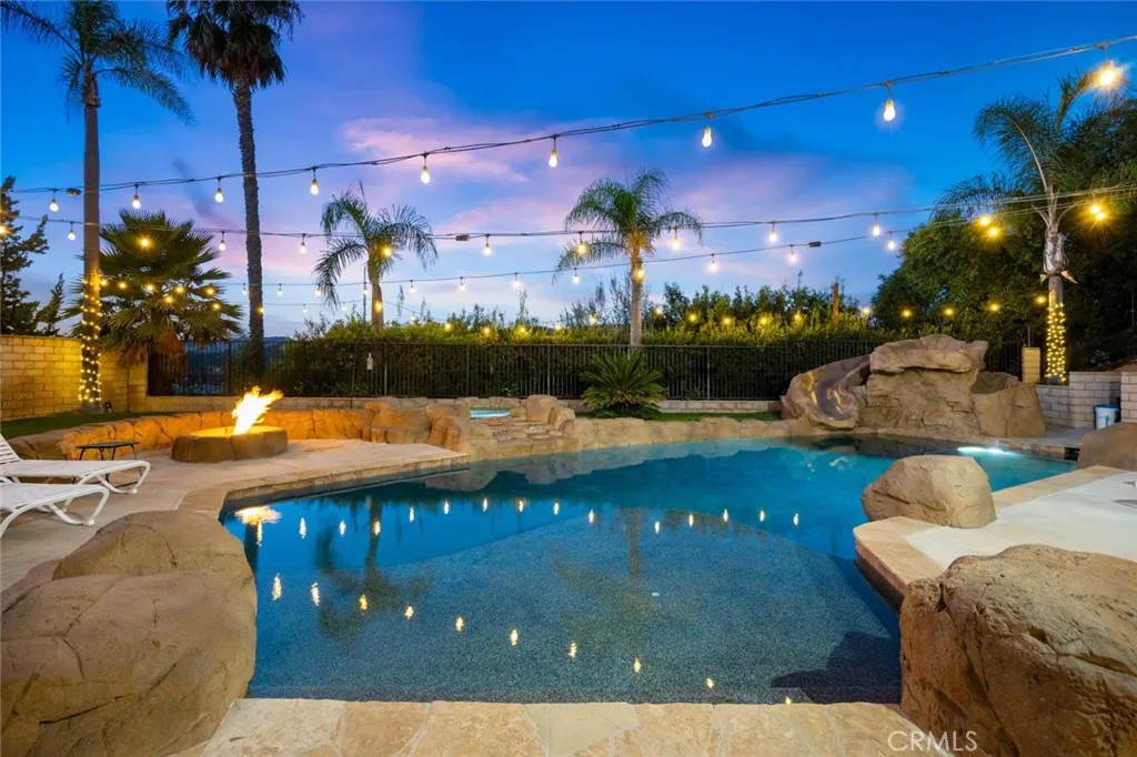 19831 Caprice, Yorba Linda, California 92886 home-pic-66