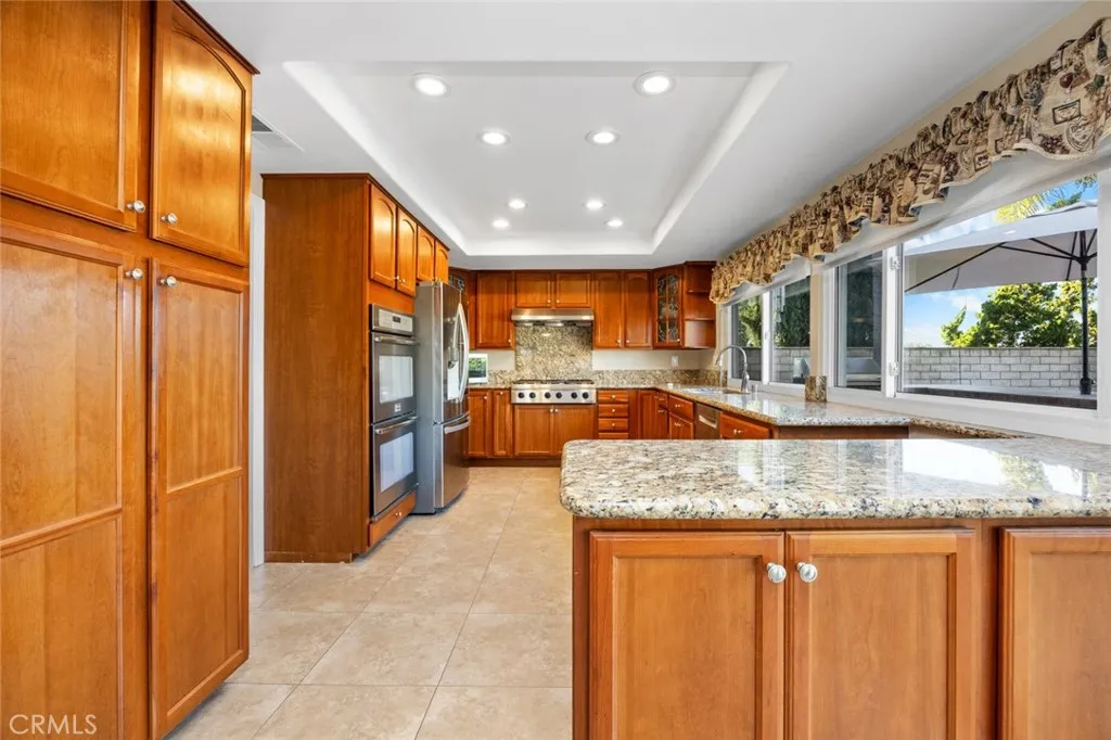19831 Caprice, Yorba Linda, California 92886 home-pic-17